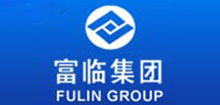 四川富临实业集团有限公司